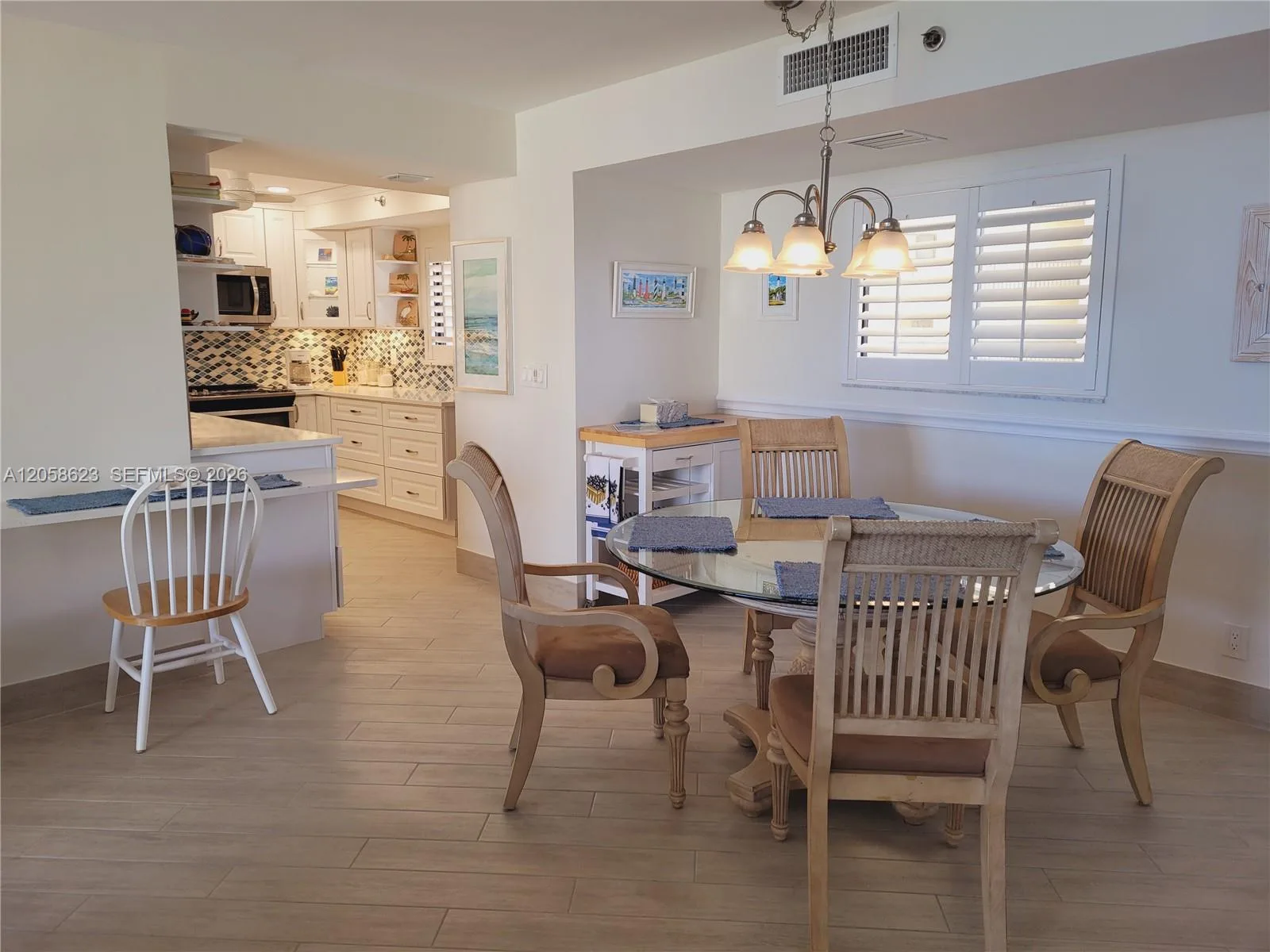300 Ocean Trail Way # 903, Jupiter, FL 33477 photo 9