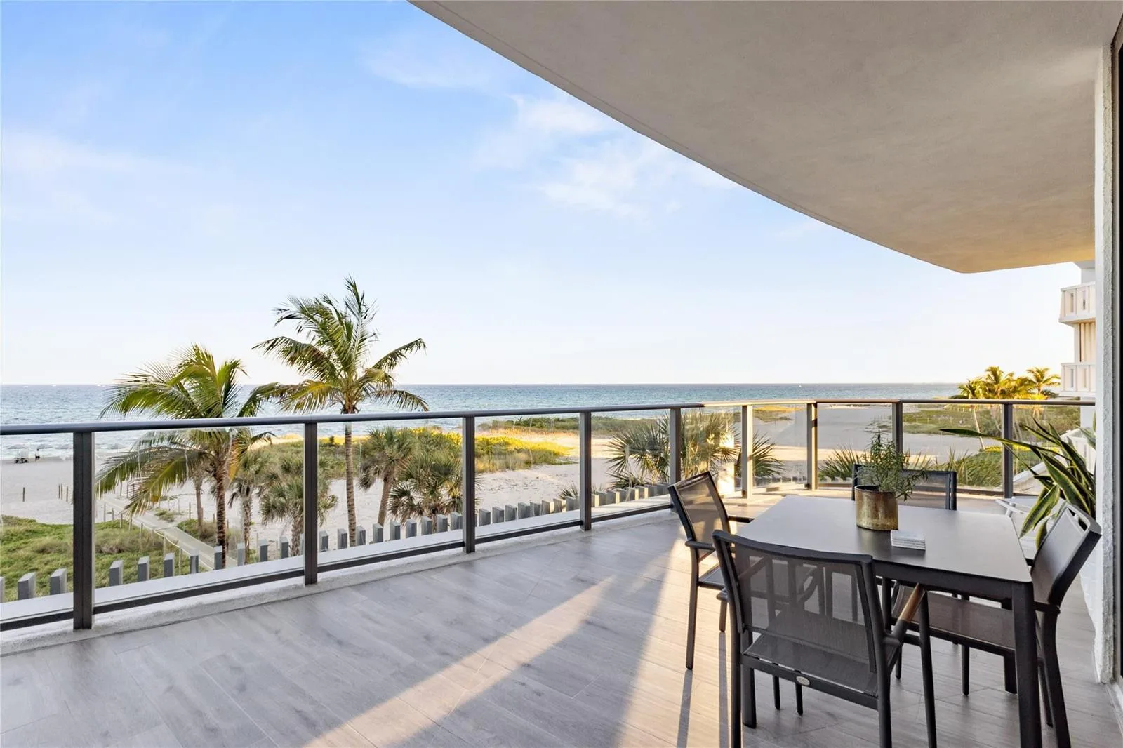 1116 N Ocean Boulevard # 301, Pompano Beach, FL 33062 photo 10