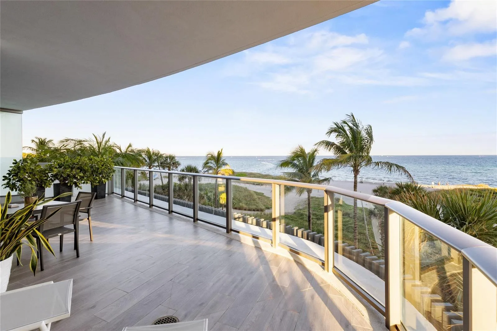 1116 N Ocean Boulevard # 301, Pompano Beach, FL 33062 photo 11