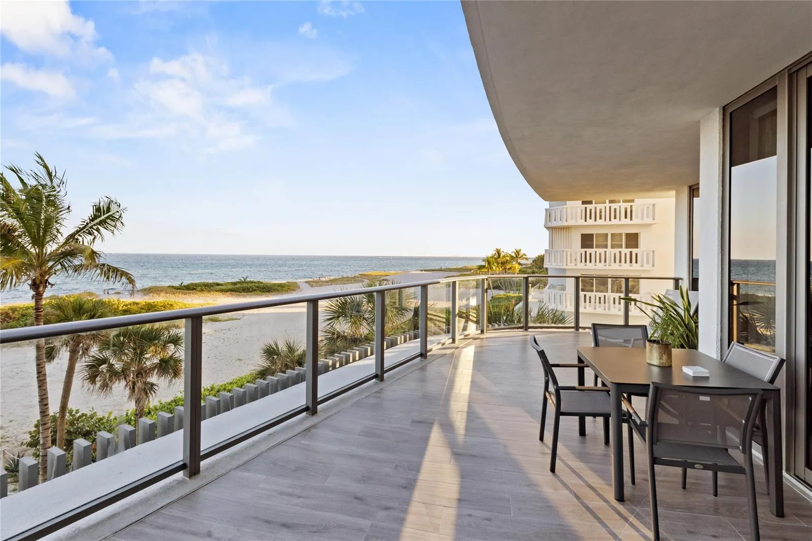 1116 N Ocean Boulevard # 301, Pompano Beach, FL 33062 photo 12