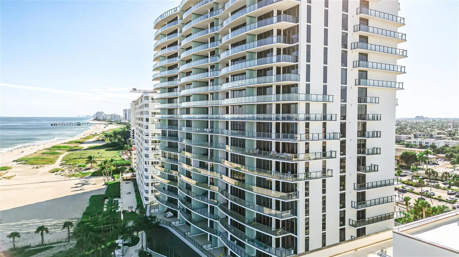 1116 N Ocean Boulevard # 301, Pompano Beach, FL 33062 photo 3