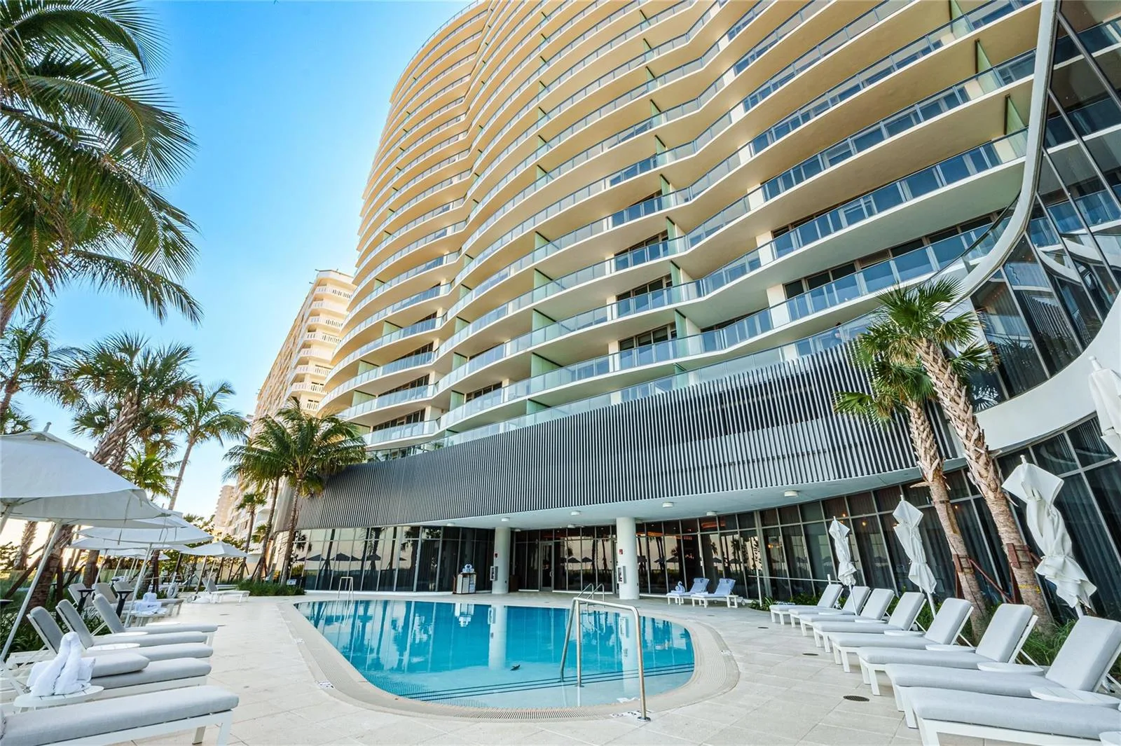 1116 N Ocean Boulevard # 301, Pompano Beach, FL 33062 photo 4