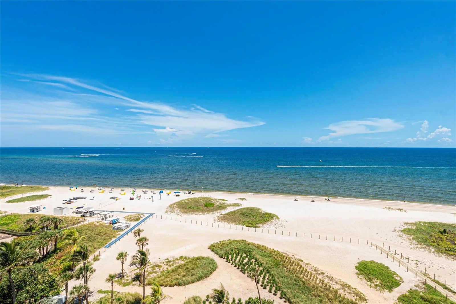 1116 N Ocean Boulevard # 301, Pompano Beach, FL 33062 photo 7