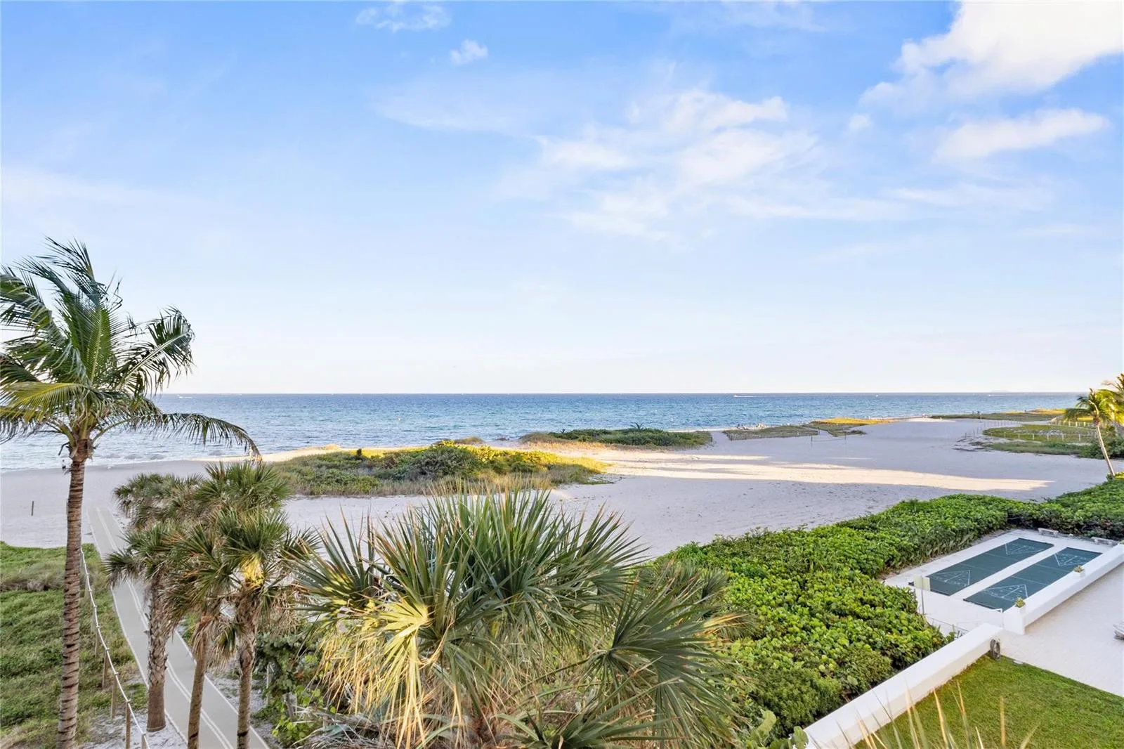 1116 N Ocean Boulevard # 301, Pompano Beach, FL 33062 photo 8