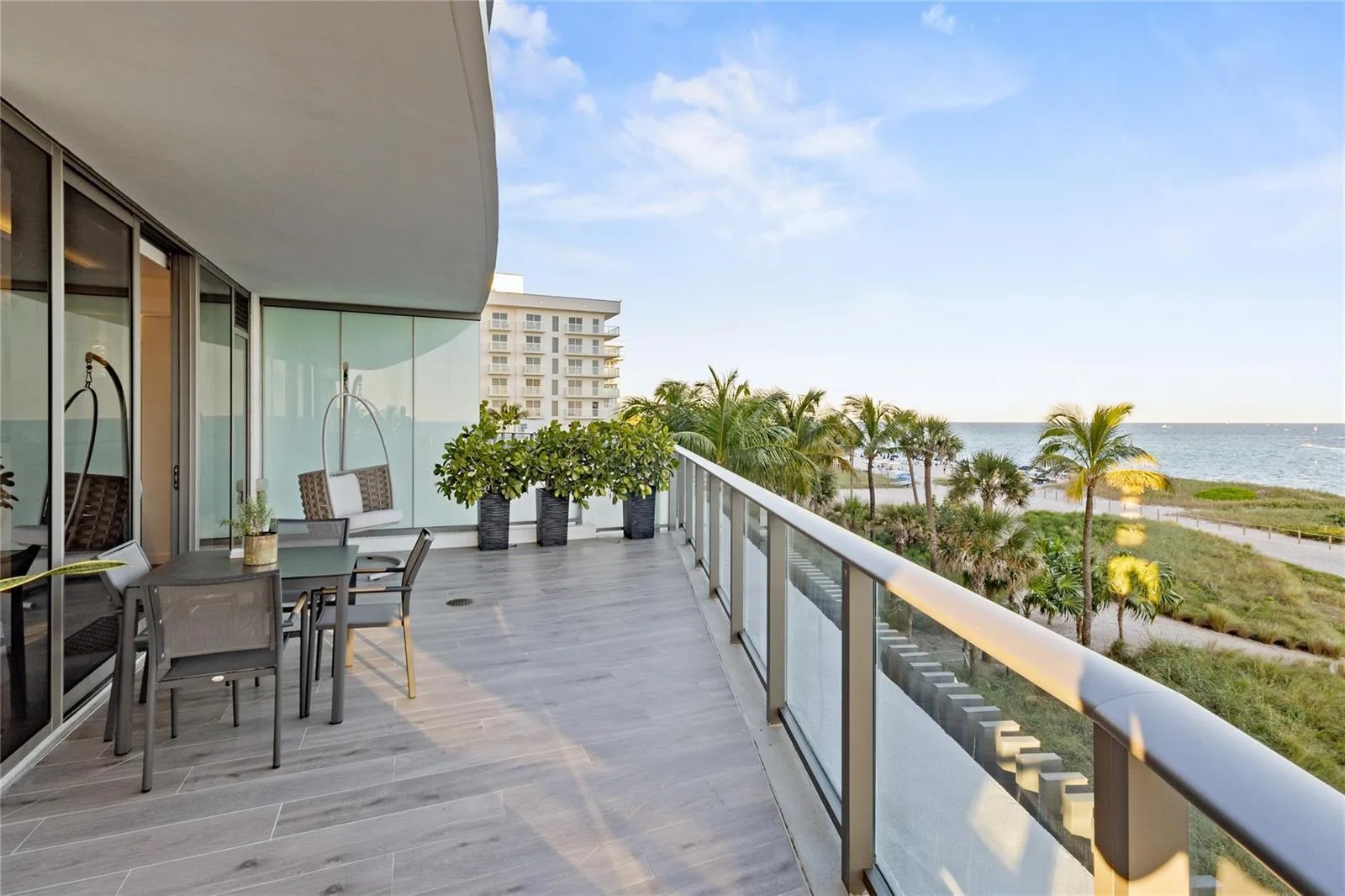 1116 N Ocean Boulevard # 301, Pompano Beach, FL 33062 photo 9