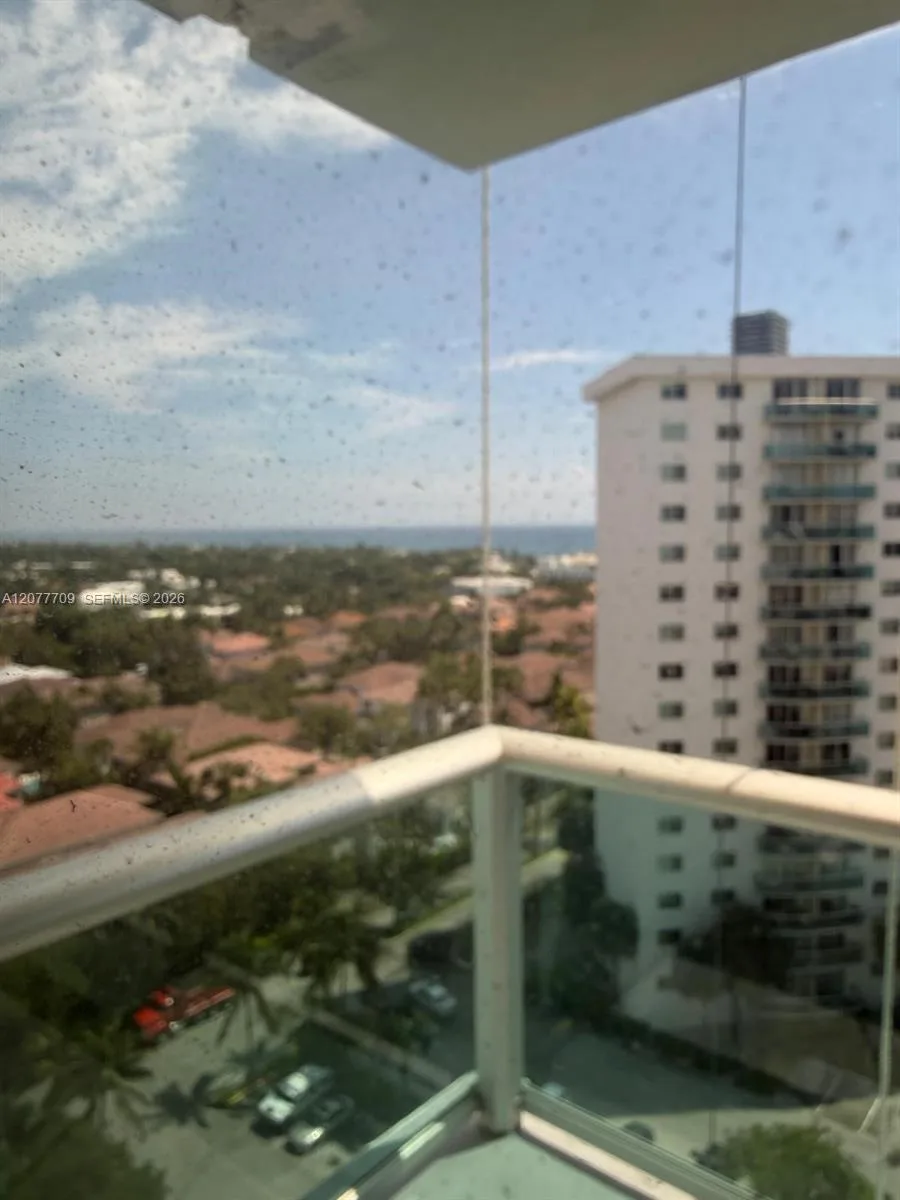 19390 Collins Ave # 1418, Sunny Isles Beach, FL 33160