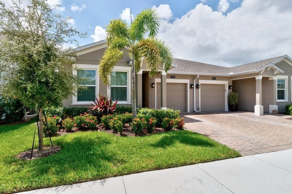 6035 Red Maple Manor, Vero Beach, FL 32966 photo 5