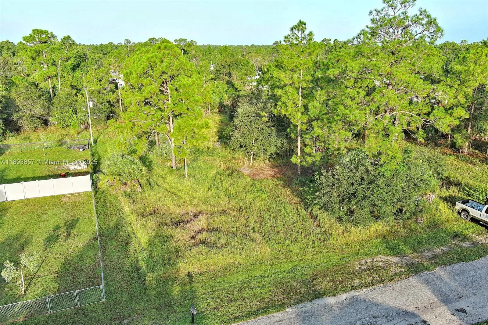 1407 MCKINLEY AVE, Lehigh Acres, FL 33972 photo 3