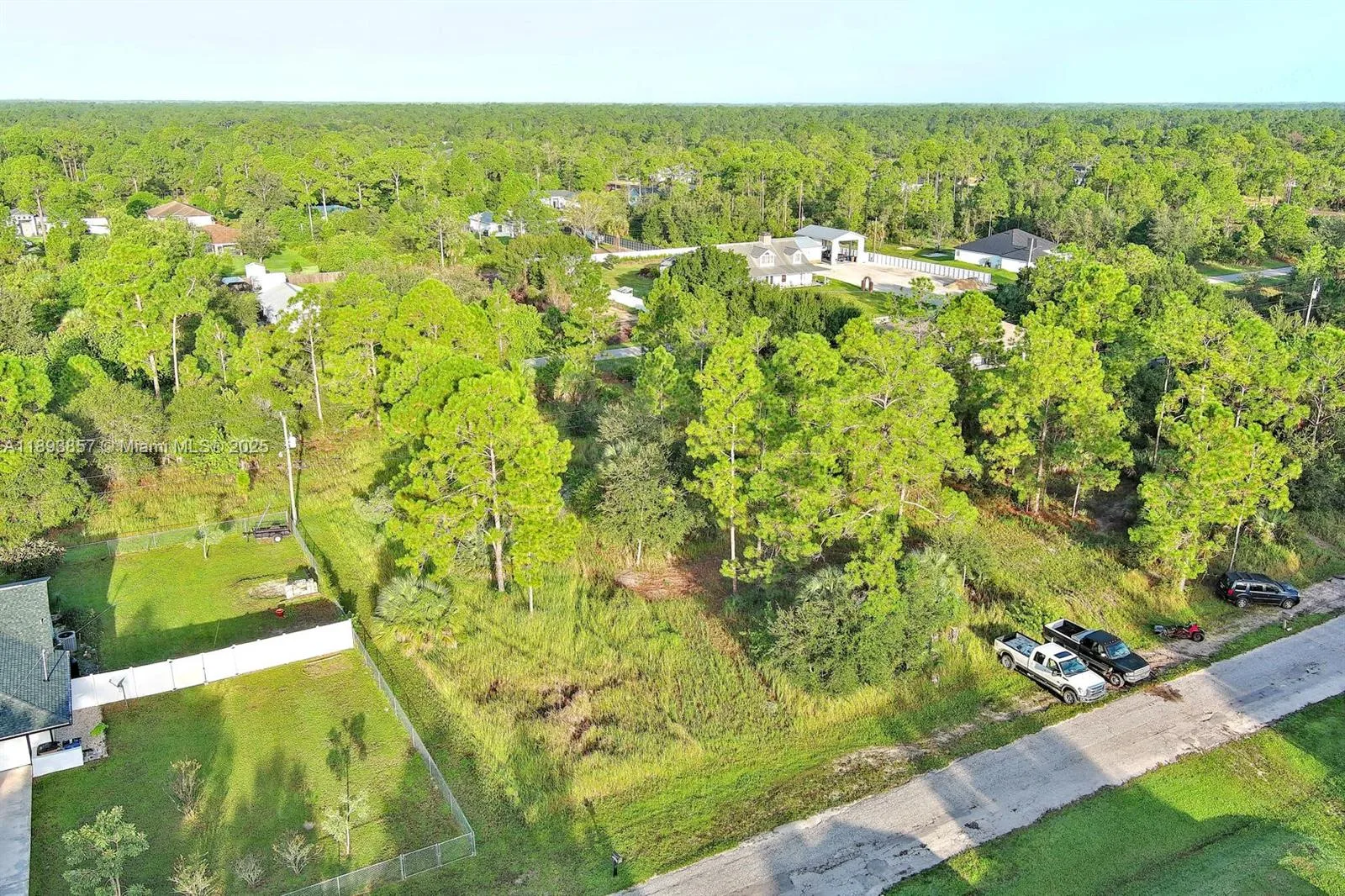 1407 MCKINLEY AVE, Lehigh Acres, FL 33972 photo 5