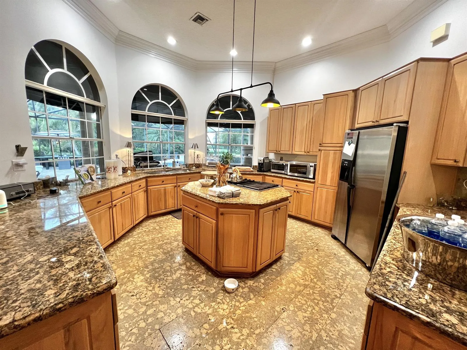 2050 Windsock Way, Wellington, FL 33414 photo 10