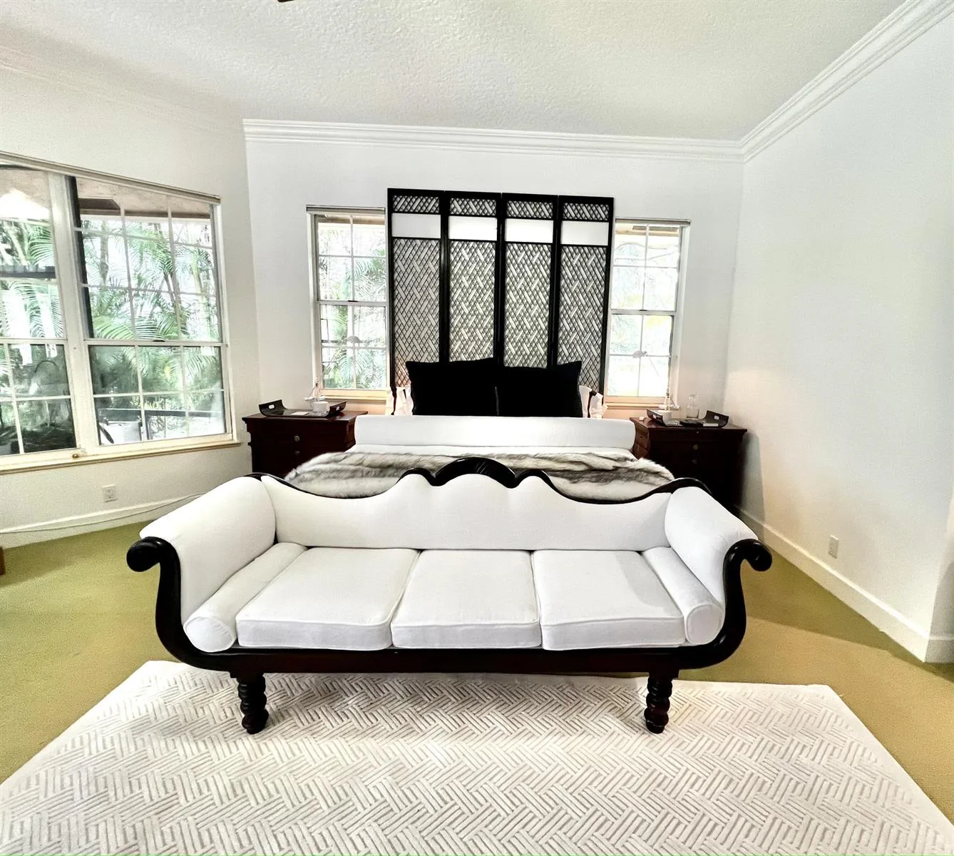 2050 Windsock Way, Wellington, FL 33414 photo 12
