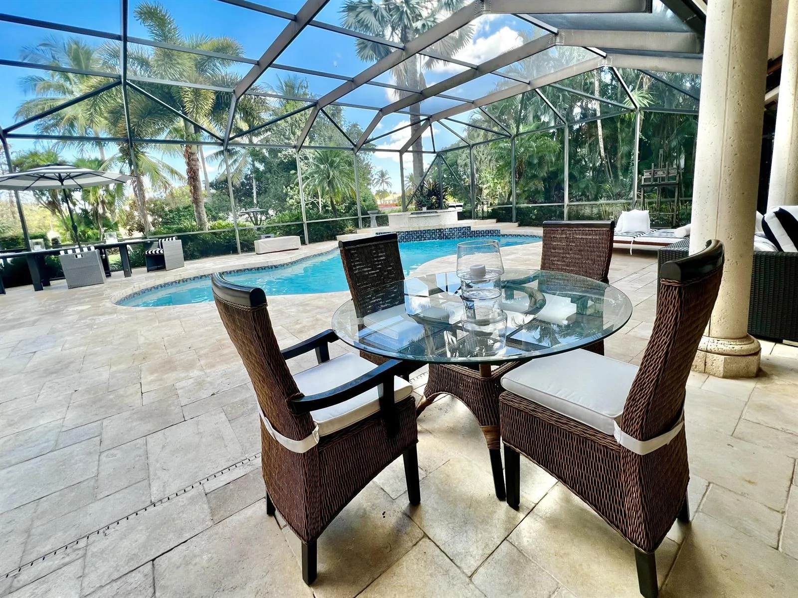 2050 Windsock Way, Wellington, FL 33414 photo 3