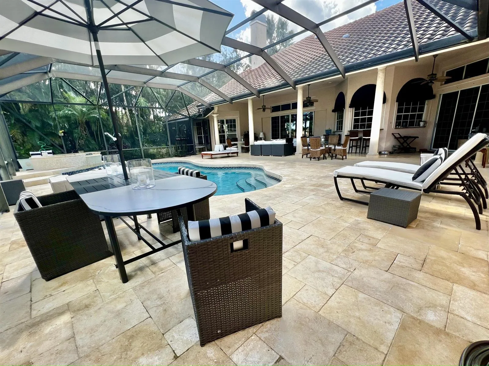 2050 Windsock Way, Wellington, FL 33414 photo 4