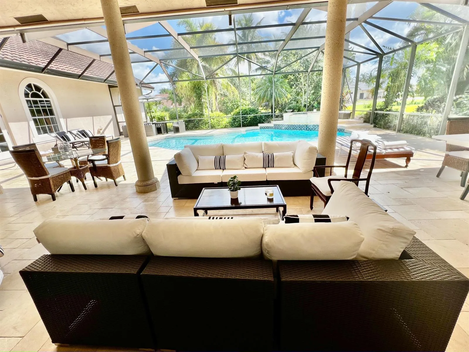 2050 Windsock Way, Wellington, FL 33414 photo 7