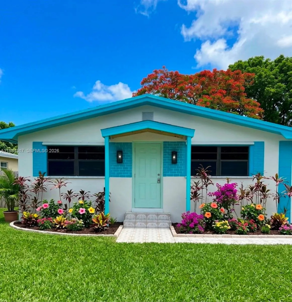 8866 SW 126th St, Miami, FL 33176