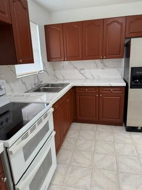 27902 SW 129th Ct, Homestead, FL 33032 — zdjęcie 3