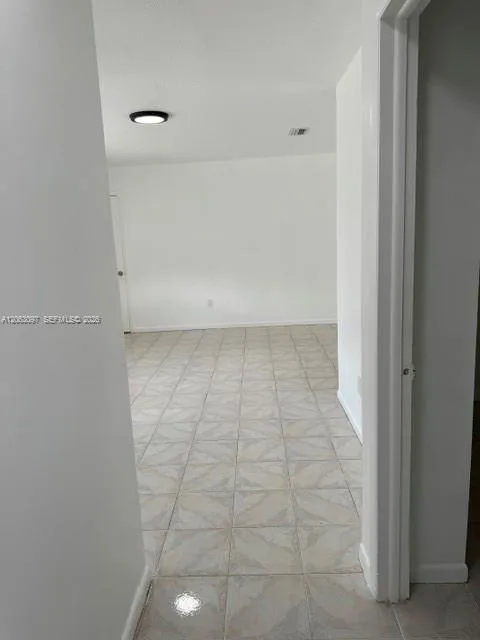 27902 SW 129th Ct, Homestead, FL 33032 — zdjęcie 5