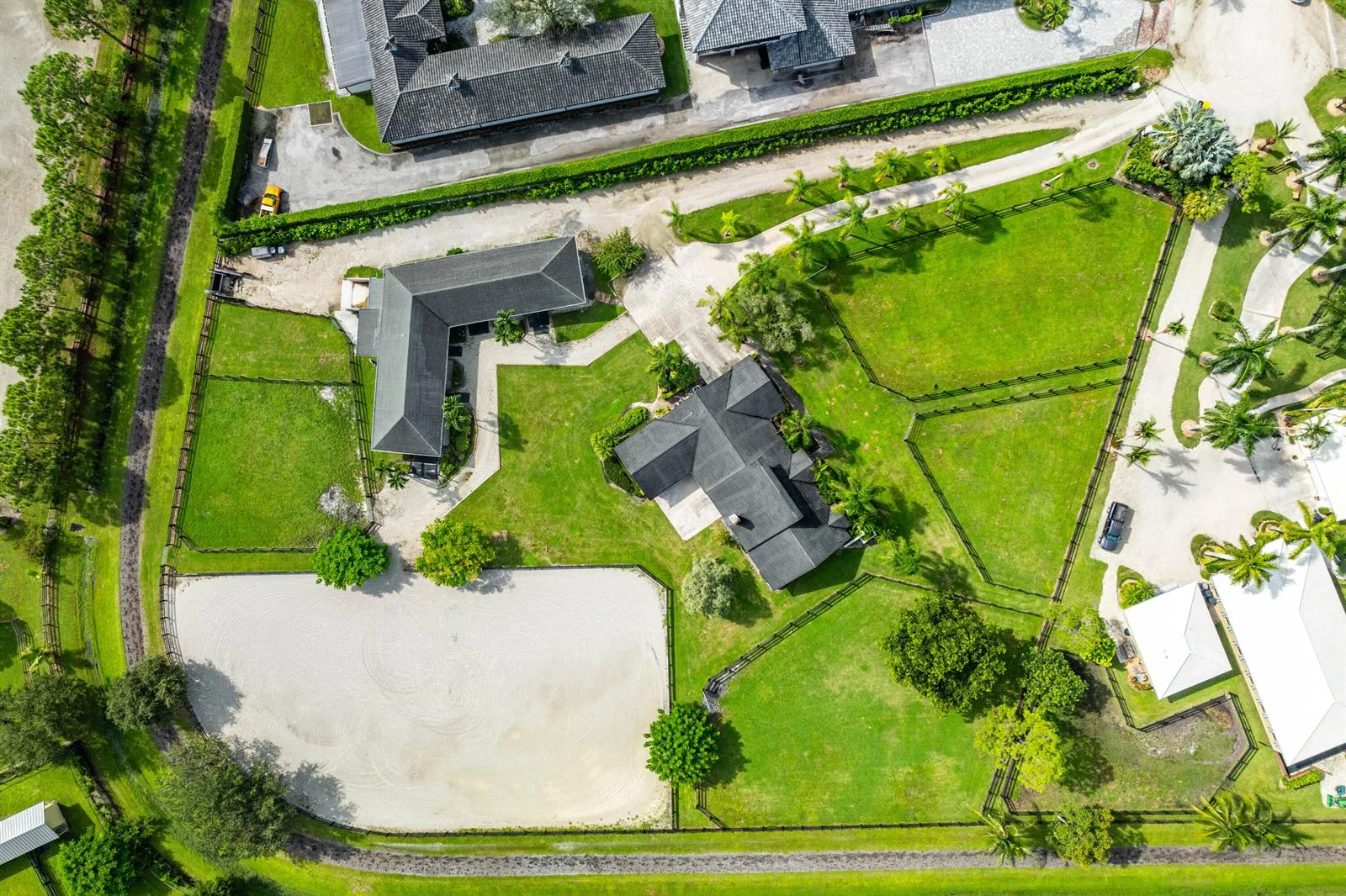 2080 Canter Way, Wellington, FL 33414