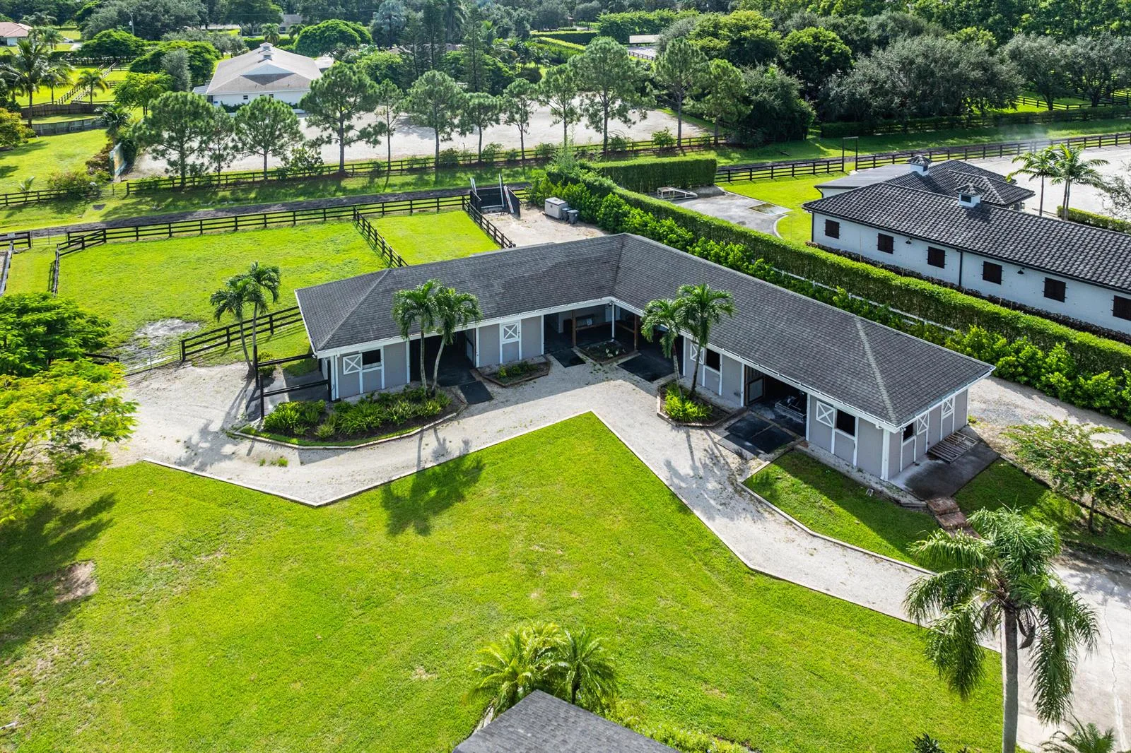 2080 Canter Way, Wellington, FL 33414 photo 11