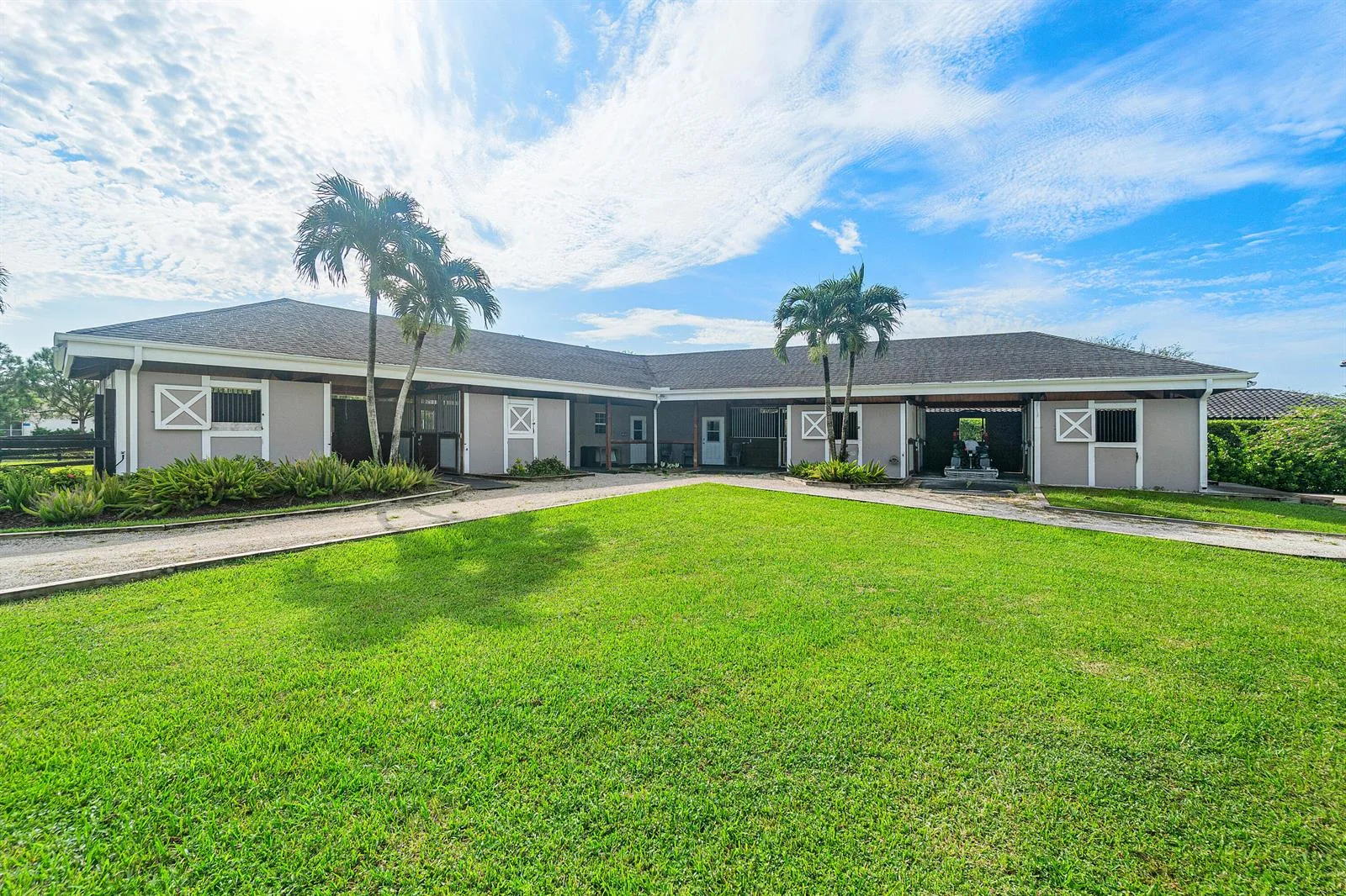 2080 Canter Way, Wellington, FL 33414 photo 13