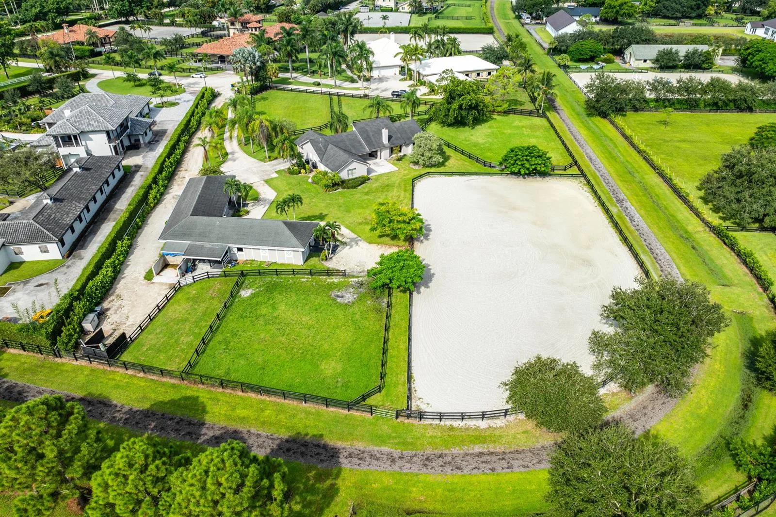 2080 Canter Way, Wellington, FL 33414 photo 6