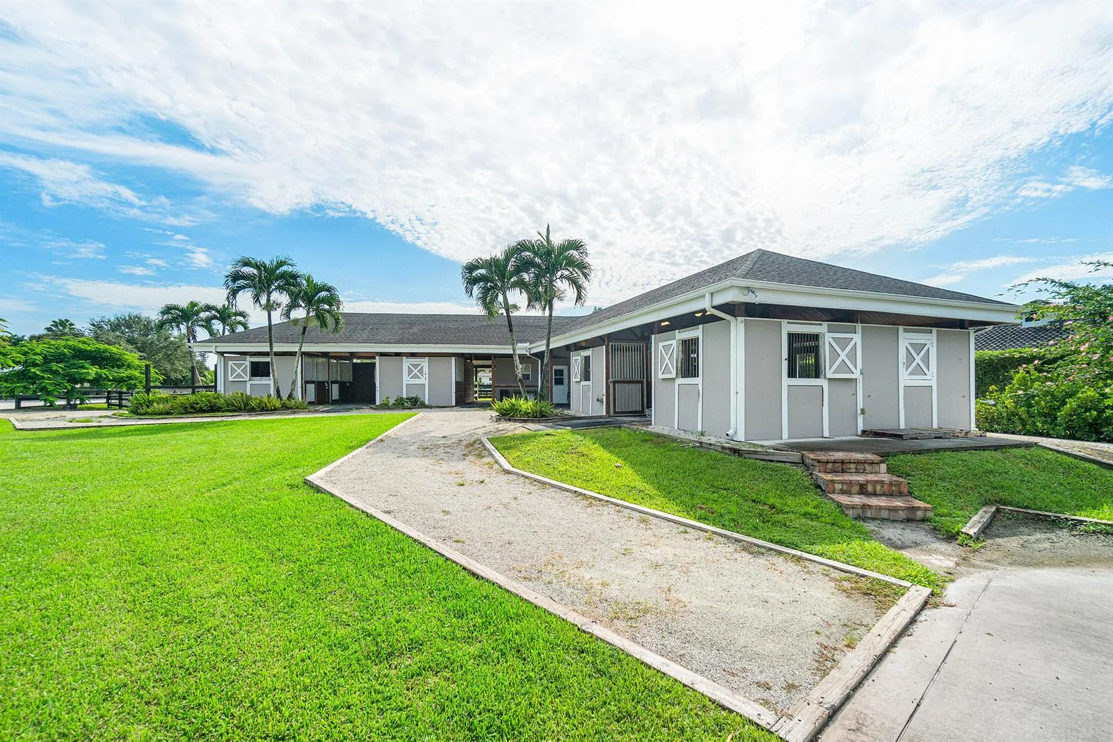 2080 Canter Way, Wellington, FL 33414 photo 7