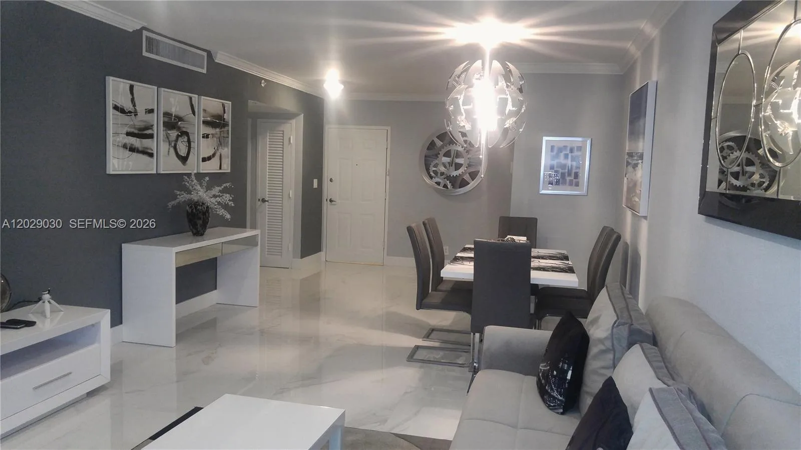 2501 S Ocean Dr # L04, Hollywood, FL 33019