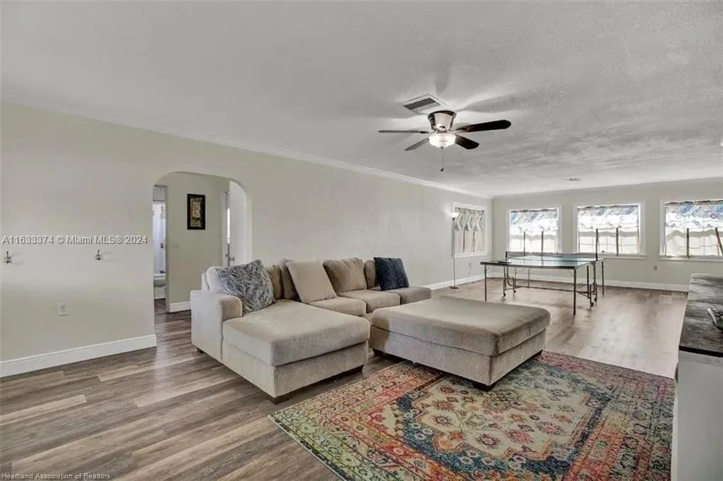 108 Robin Ave # _, Sebring, FL 33870 photo 2