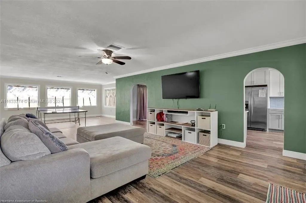 108 Robin Ave # _, Sebring, FL 33870 photo 3