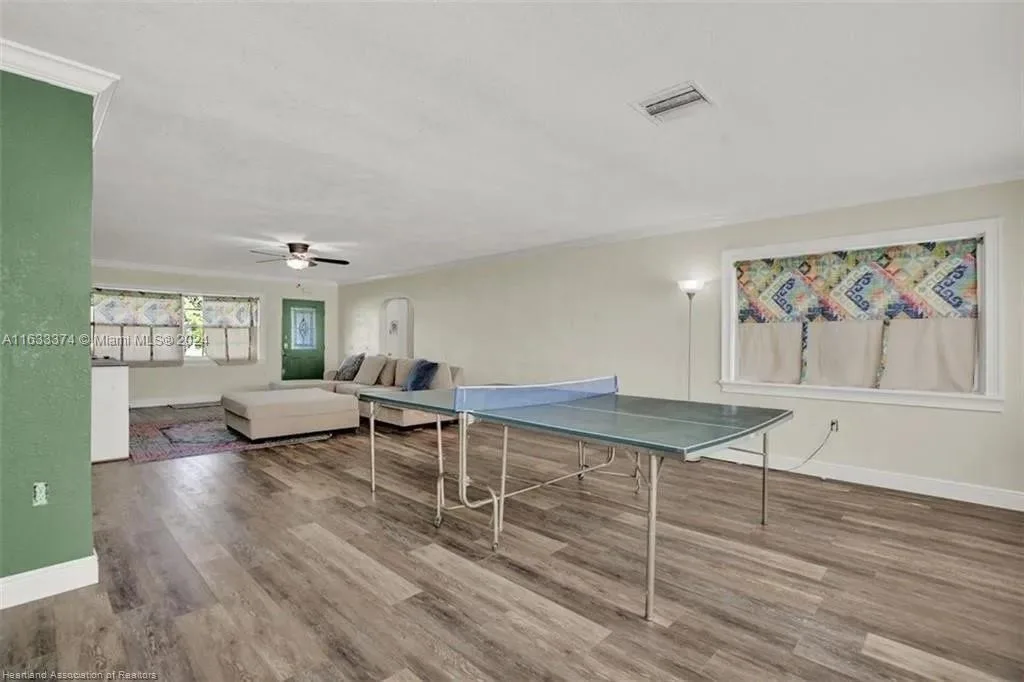 108 Robin Ave # _, Sebring, FL 33870 photo 4
