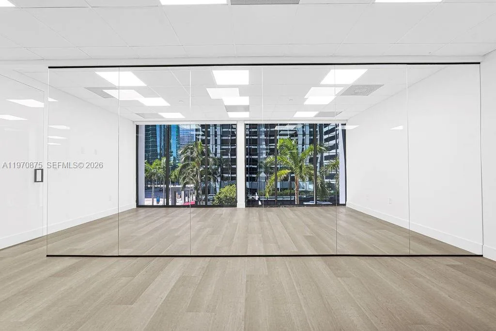 1110 Brickell Ave # 310A, Miami, FL 33131 photo 10