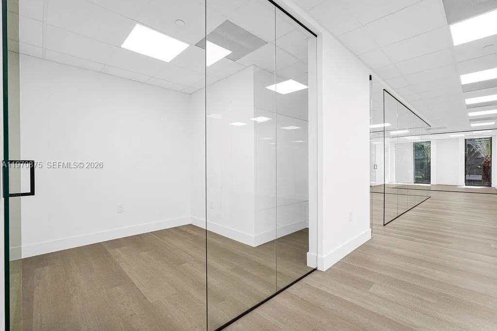 1110 Brickell Ave # 310A, Miami, FL 33131 photo 11