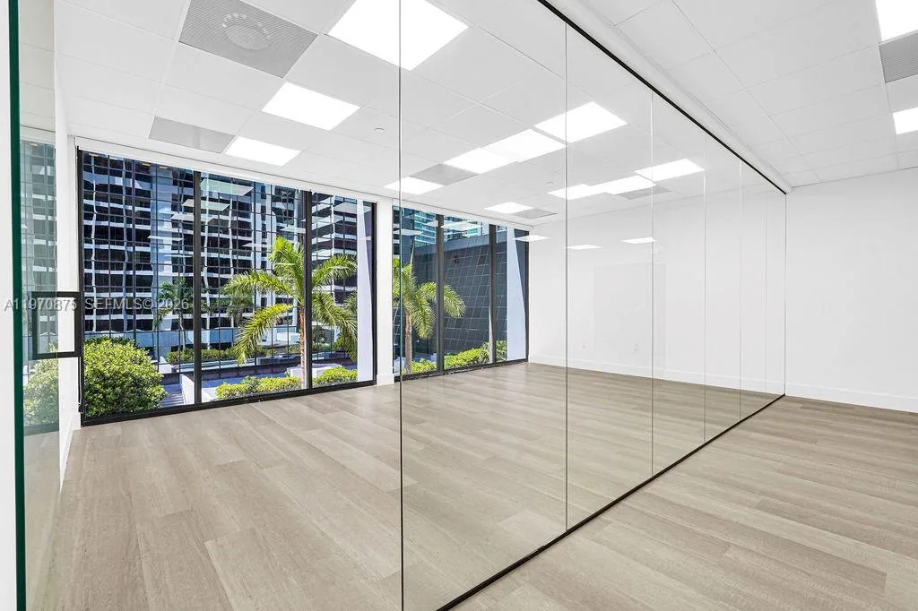 1110 Brickell Ave # 310A, Miami, FL 33131 photo 12