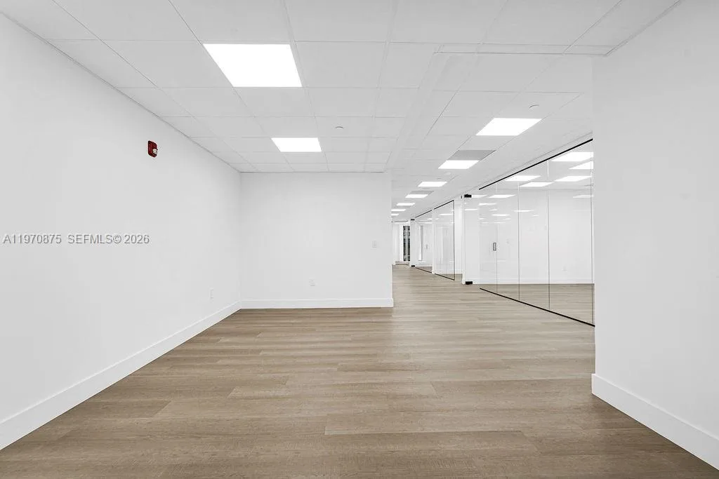 1110 Brickell Ave # 310A, Miami, FL 33131 photo 3