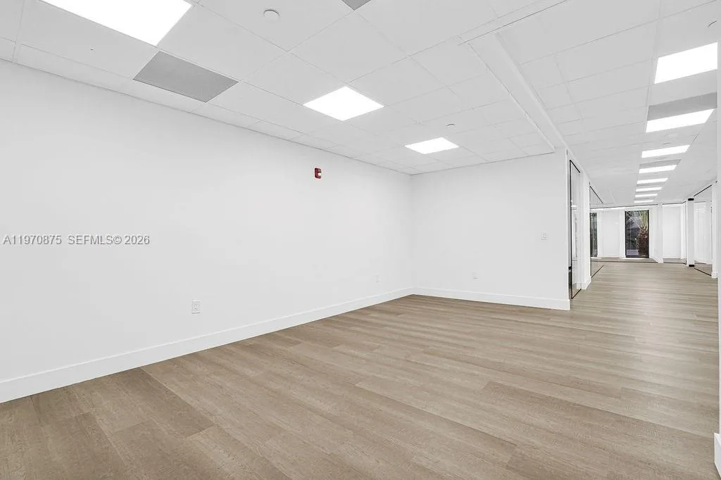 1110 Brickell Ave # 310A, Miami, FL 33131 photo 4