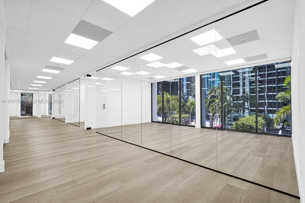 1110 Brickell Ave # 310A, Miami, FL 33131 photo 5