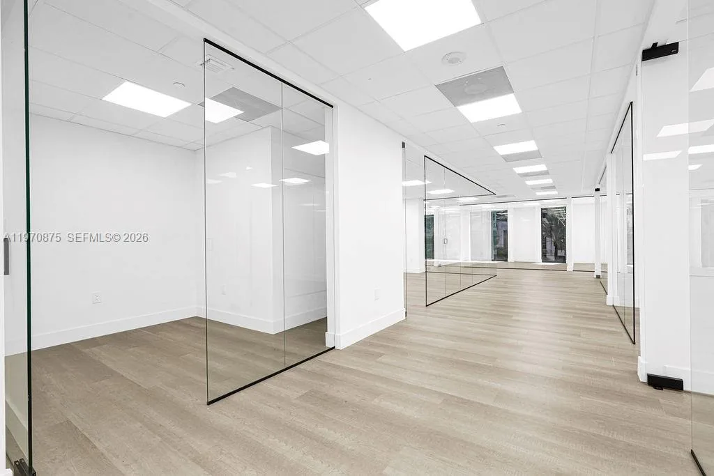 1110 Brickell Ave # 310A, Miami, FL 33131 photo 7