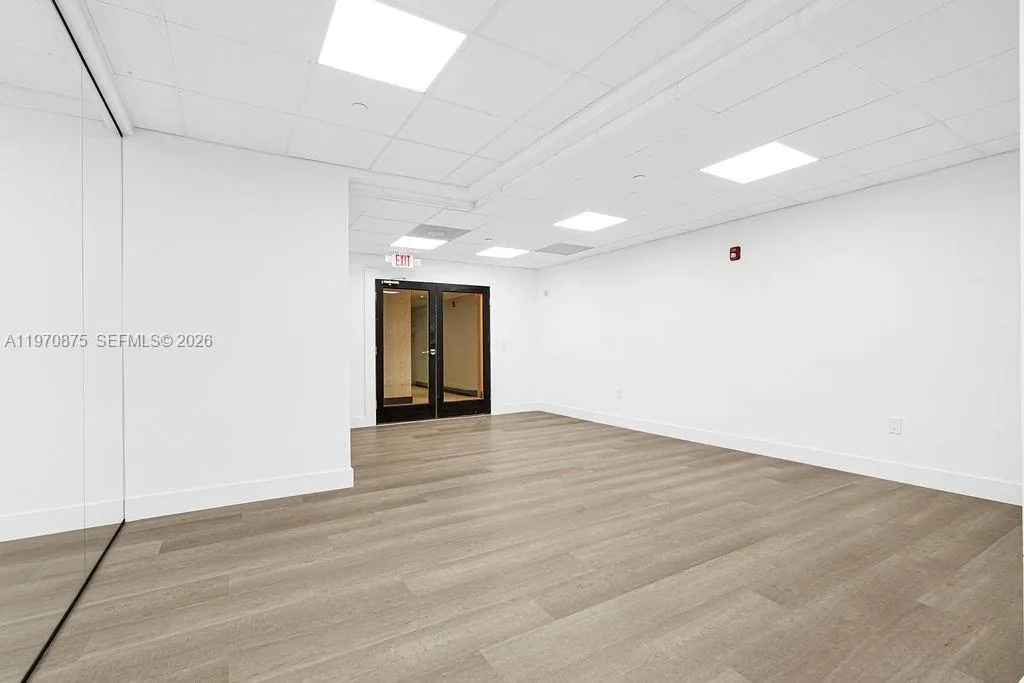 1110 Brickell Ave # 310A, Miami, FL 33131 photo 8