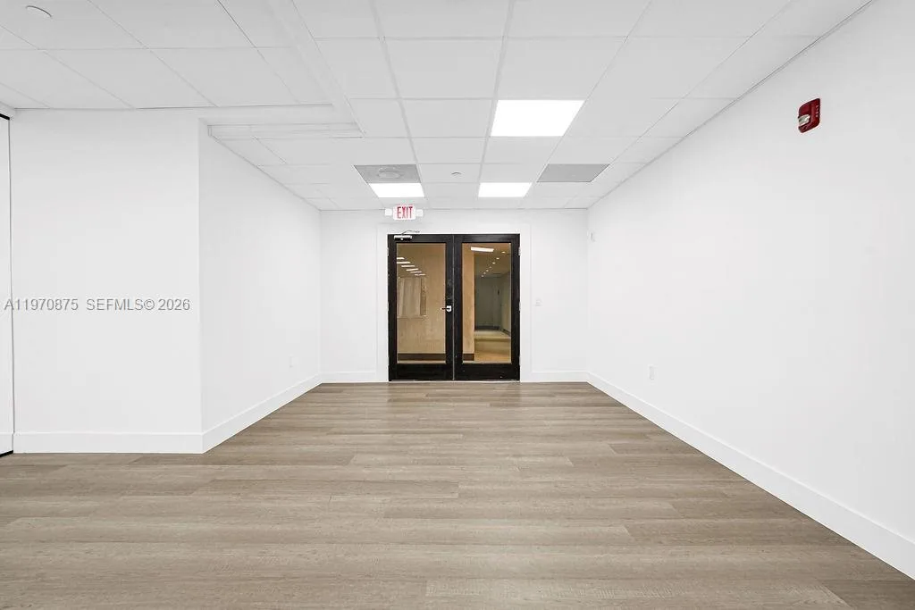 1110 Brickell Ave # 310A, Miami, FL 33131 photo 9