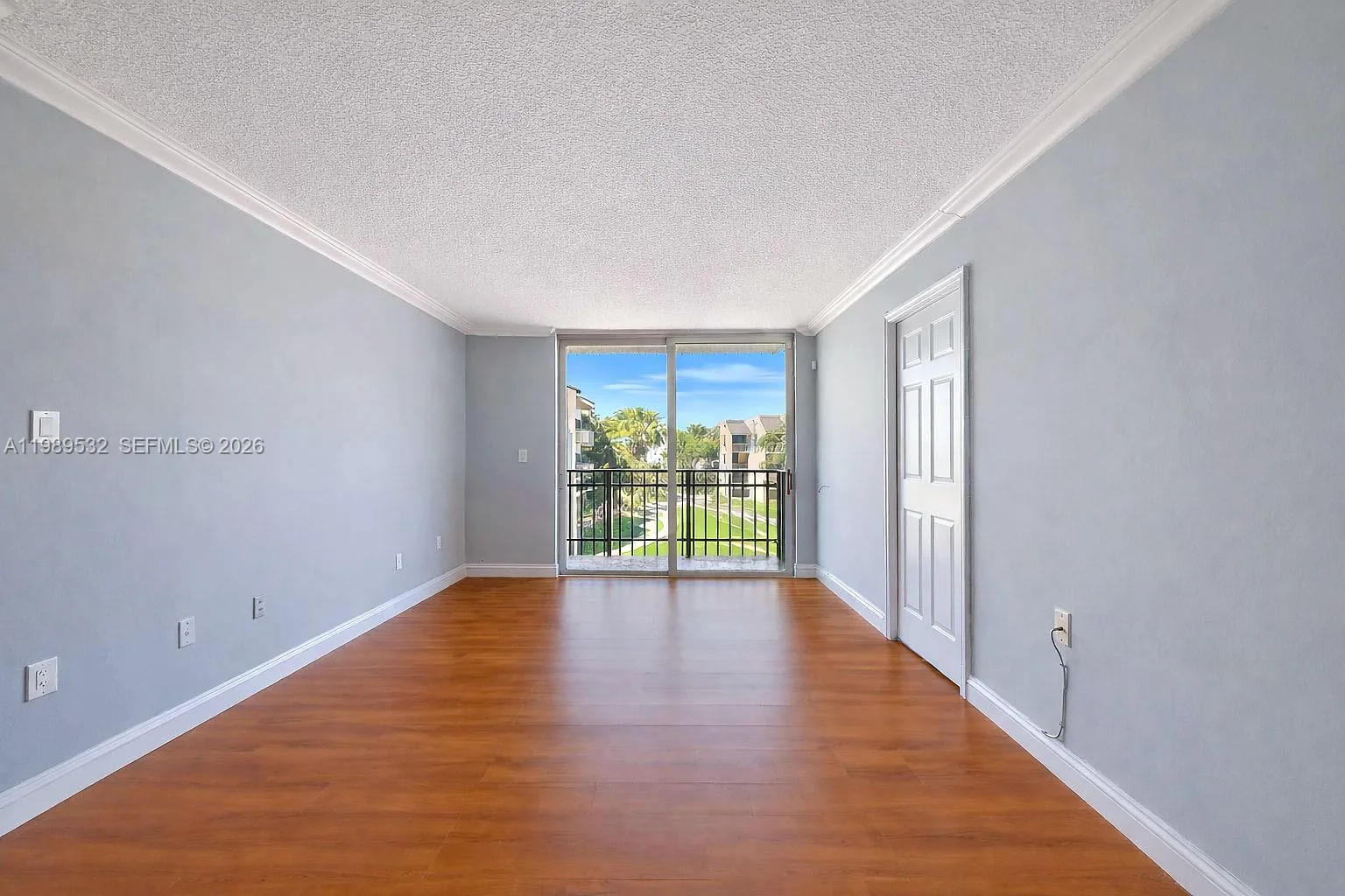 3581 SW 117th Ave # 5-308, Miami, FL 33175 photo 10