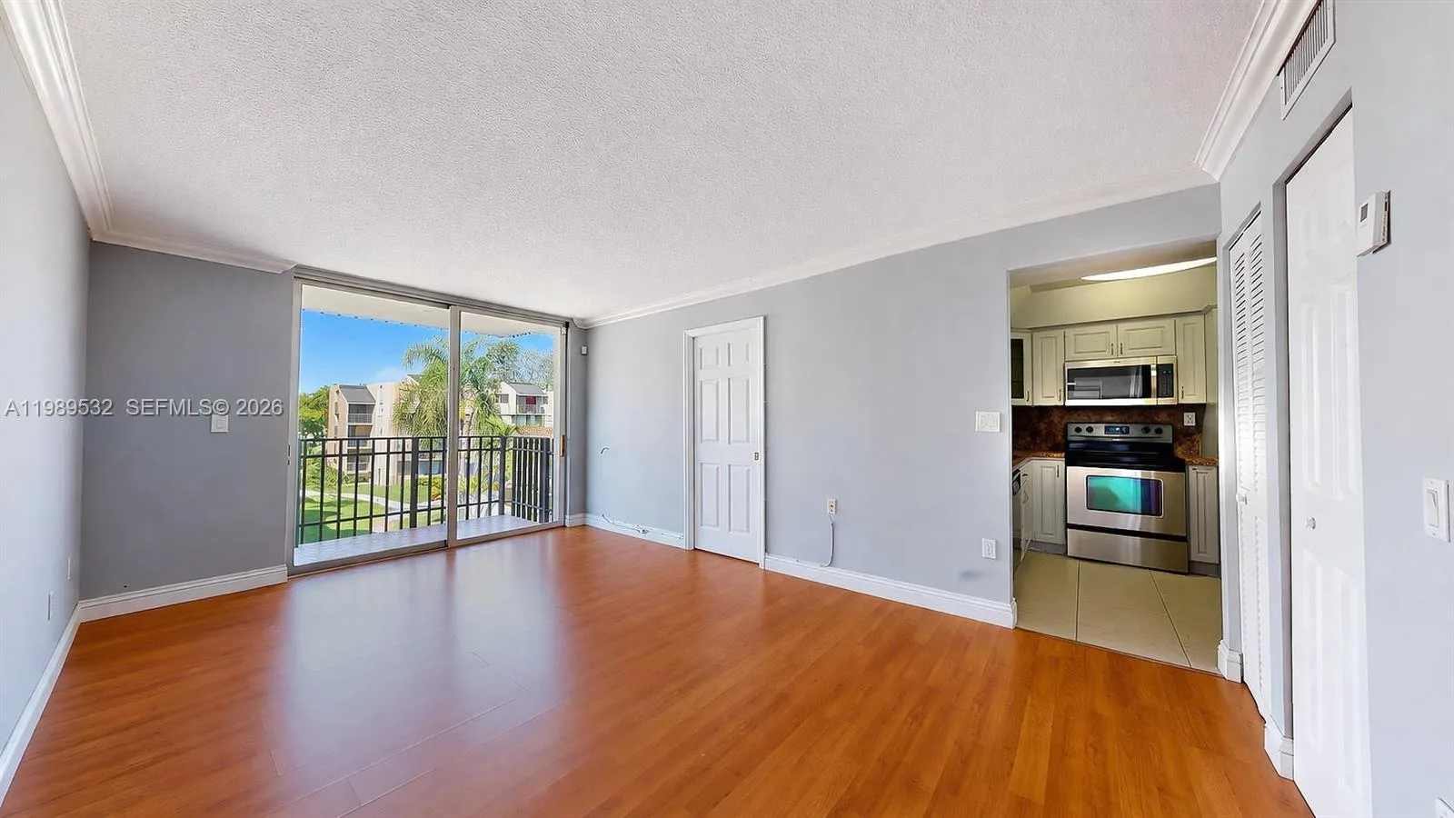 3581 SW 117th Ave # 5-308, Miami, FL 33175 photo 11
