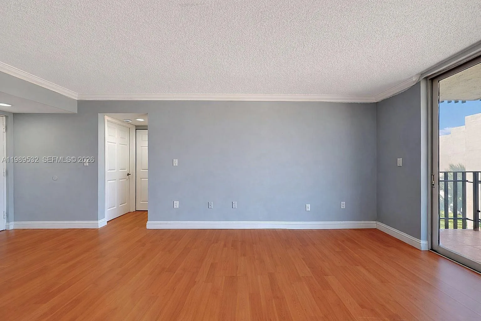 3581 SW 117th Ave # 5-308, Miami, FL 33175 photo 13