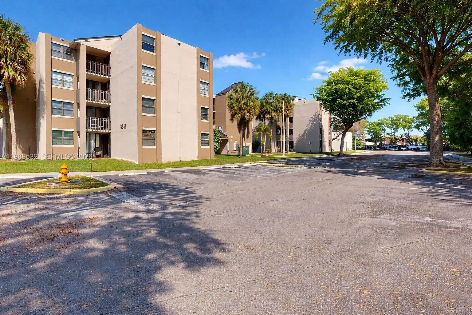 3581 SW 117th Ave # 5-308, Miami, FL 33175 photo 3