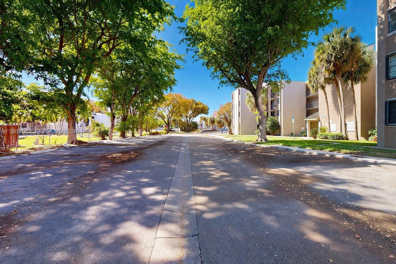 3581 SW 117th Ave # 5-308, Miami, FL 33175 photo 4