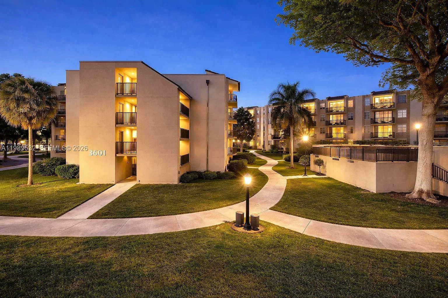 3581 SW 117th Ave # 5-308, Miami, FL 33175 photo 5