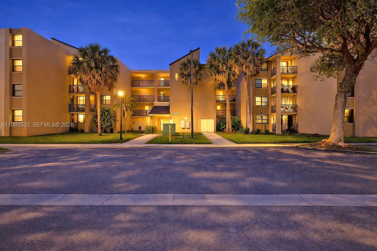 3581 SW 117th Ave # 5-308, Miami, FL 33175 photo 7