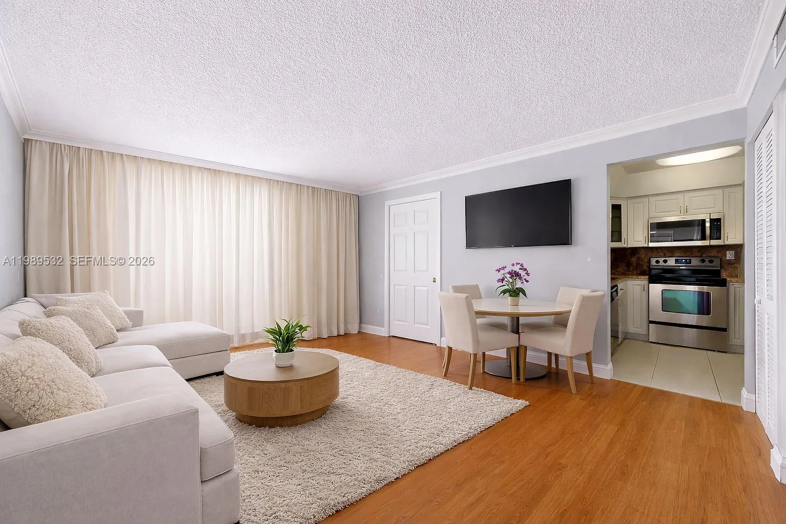 3581 SW 117th Ave # 5-308, Miami, FL 33175 photo 8