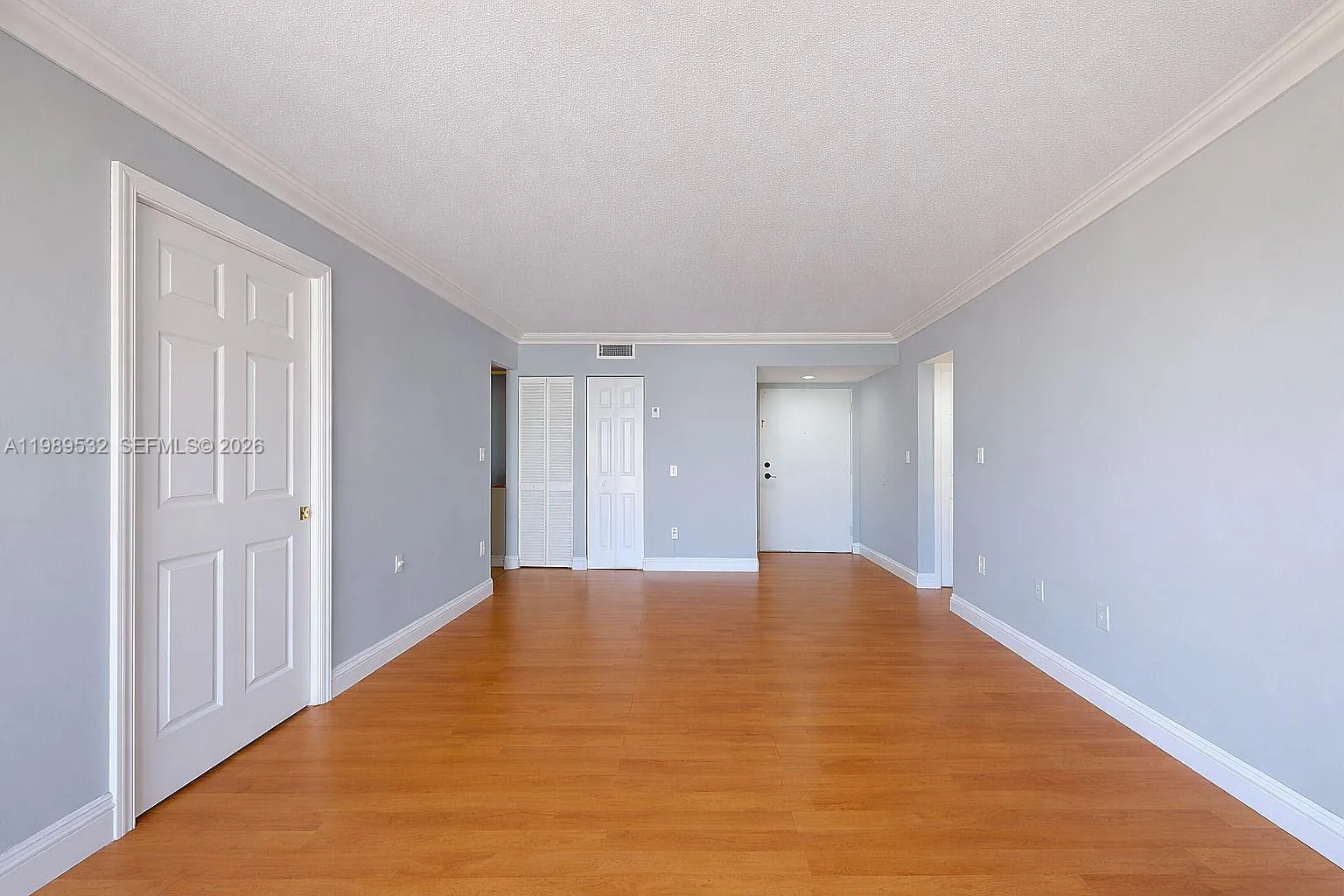 3581 SW 117th Ave # 5-308, Miami, FL 33175 photo 9