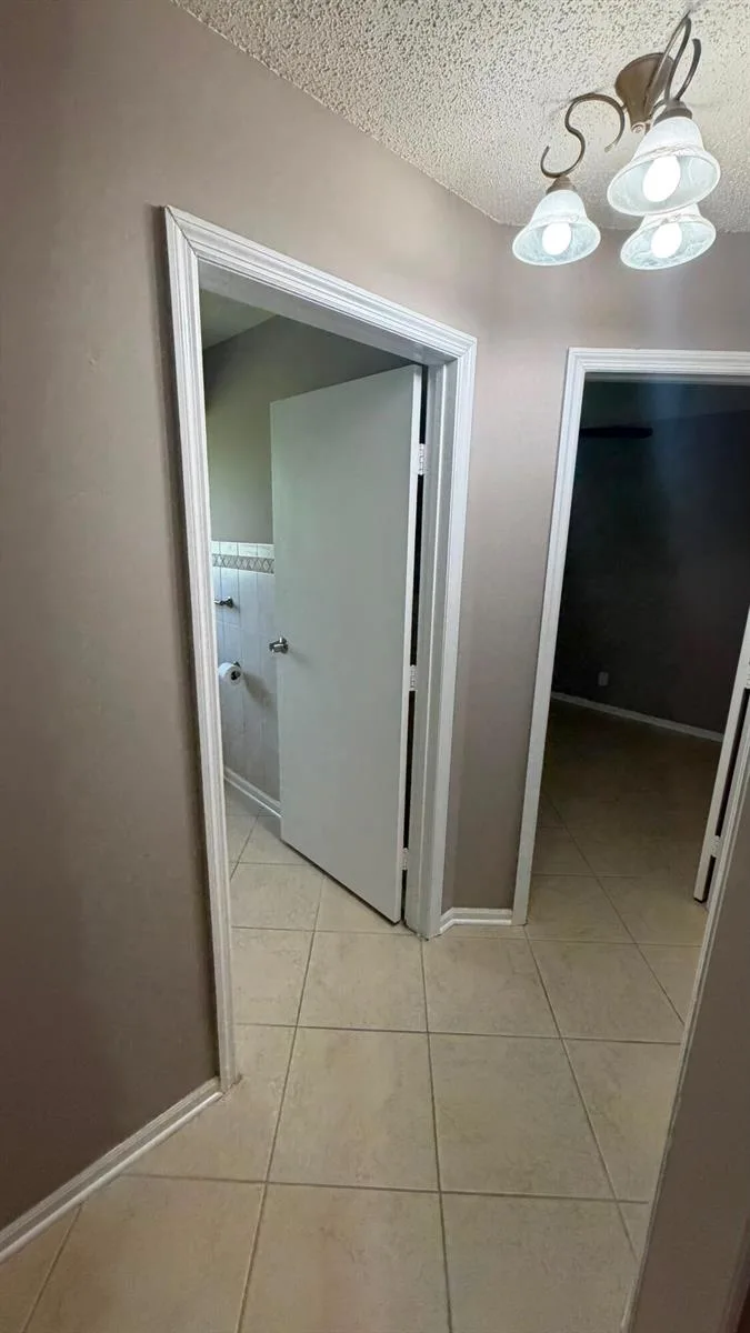 1540 CHAPPAREL Way, Wellington, FL 33414 photo 10