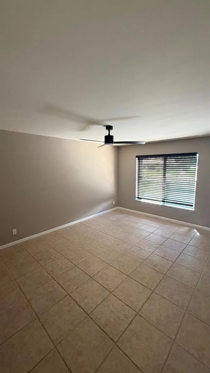1540 CHAPPAREL Way, Wellington, FL 33414 photo 12